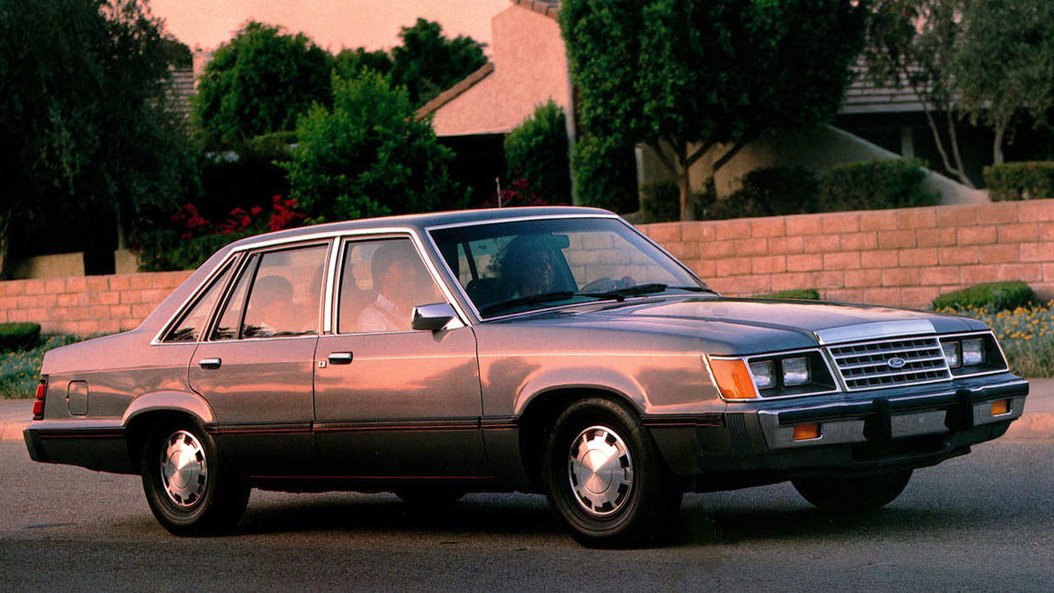Ford-was-uninspiring-Photo-1.jpg